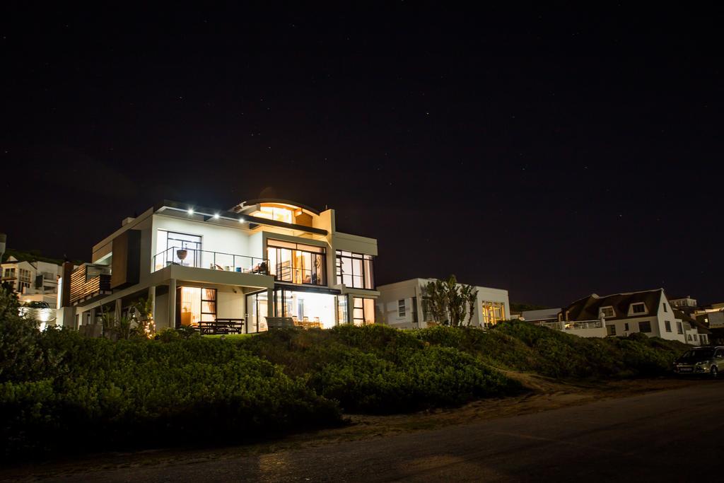 Murphys Port Elizabeth Extérieur photo