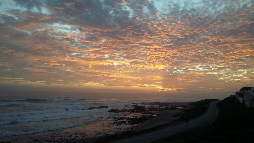 Murphys Port Elizabeth Extérieur photo