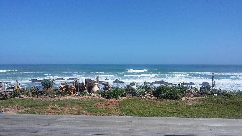 Murphys Port Elizabeth Extérieur photo
