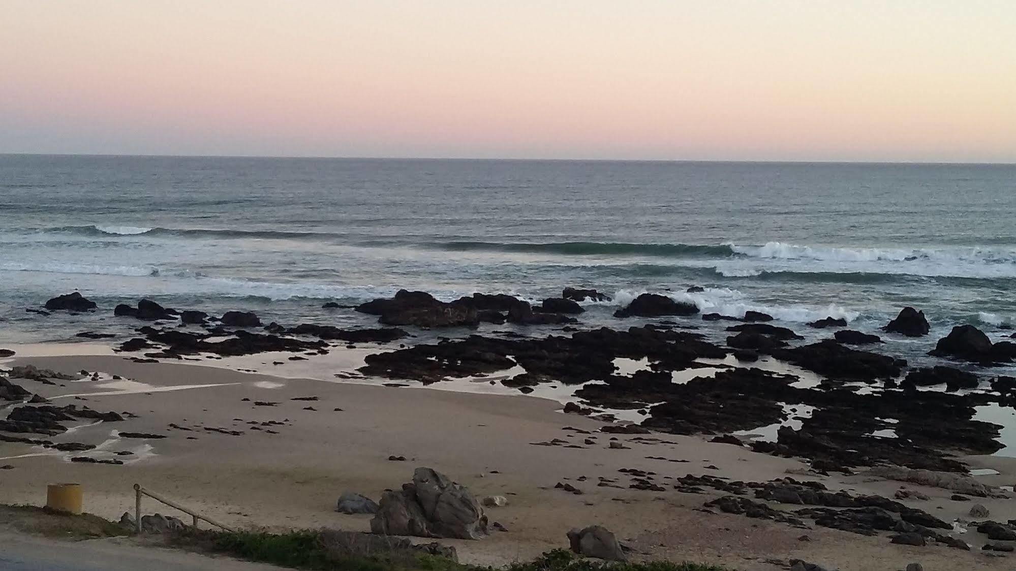 Murphys Port Elizabeth Extérieur photo